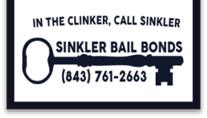 Sinkler Bail Bonds - Moncks Corner Bail Bondsman